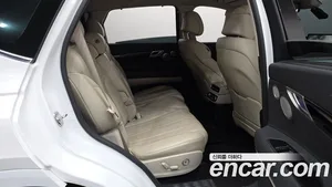 Genesis GV80, 2020 — миниатюра 17