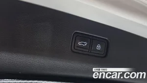 Genesis GV80, 2020 — миниатюра 23
