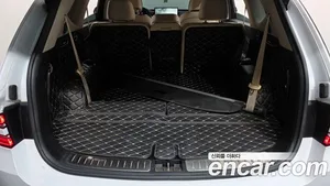 Genesis GV80, 2020 — миниатюра 24