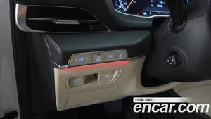 Genesis GV80, 2020 — миниатюра 26
