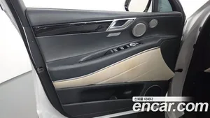 Genesis GV80, 2020 — миниатюра 14