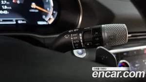Genesis GV80, 2020 — миниатюра 27