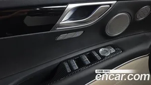 Genesis GV80, 2020 — миниатюра 28