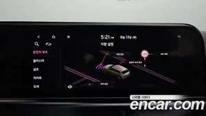 Kia Seltos, 2024 — миниатюра 26