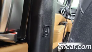 Kia Carnival, 2023 — миниатюра 24