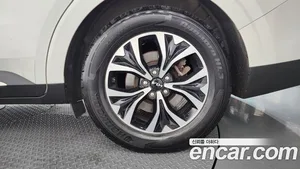 Kia Carnival, 2023 — миниатюра 7