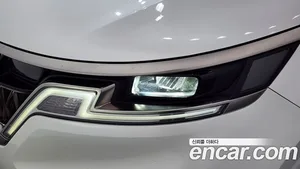 Kia Carnival, 2023 — миниатюра 8