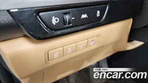 Kia Carnival, 2023 — миниатюра 27
