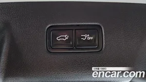 Kia Carnival, 2023 — миниатюра 31