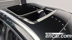 Lexus UX, 2020 — миниатюра 25