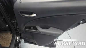 Lexus UX, 2020 — миниатюра 15
