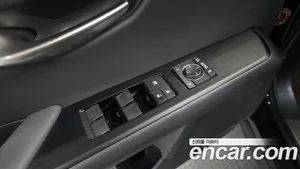 Lexus UX, 2020 — миниатюра 27