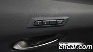 Lexus UX, 2020 — миниатюра 28