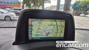 Hyundai Starex, 2016 — миниатюра 9
