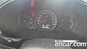Hyundai Starex, 2016 — миниатюра 10