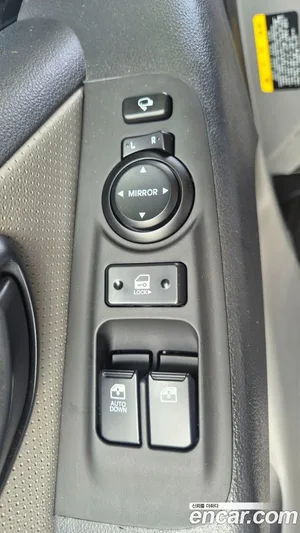 Hyundai Starex, 2016 — миниатюра 13