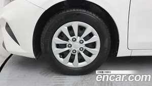 Kia K3, 2021 — миниатюра 5
