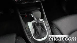 Kia K3, 2021 — миниатюра 9