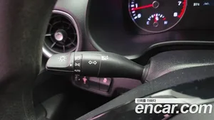 Kia K3, 2021 — миниатюра 17