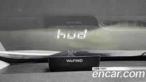 Hyundai Avante, 2014 — миниатюра 15
