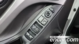 Hyundai Avante, 2014 — миниатюра 20