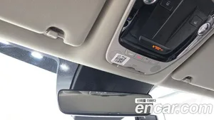 Kia K5, 2021 — миниатюра 25