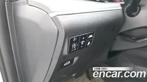 Kia K5, 2021 — миниатюра 28