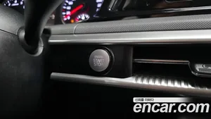Kia K5, 2021 — миниатюра 29