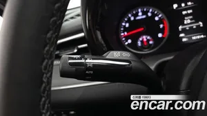 Kia K5, 2021 — миниатюра 30