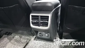 Kia K5, 2021 — миниатюра 33