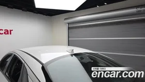 Kia K5, 2021 — миниатюра 37