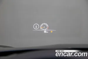 Porsche Panamera, 2021 — миниатюра 18