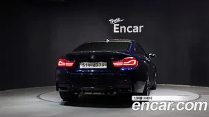 BMW M4, 2019 — миниатюра 4