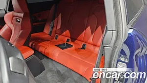 BMW M4, 2019 — миниатюра 18