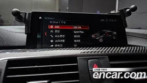 BMW M4, 2019 — миниатюра 23