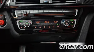 BMW M4, 2019 — миниатюра 24
