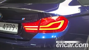 BMW M4, 2019 — миниатюра 9