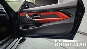 BMW M4, 2019 — миниатюра 14