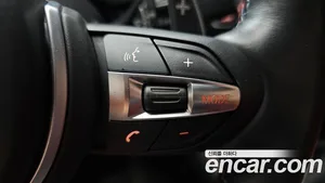 BMW M4, 2019 — миниатюра 28