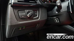 BMW M4, 2019 — миниатюра 29