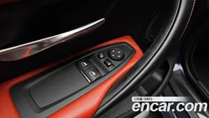 BMW M4, 2019 — миниатюра 30