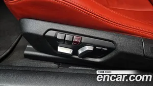BMW M4, 2019 — миниатюра 31