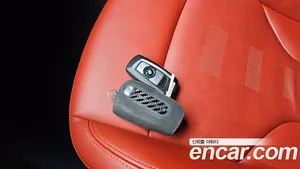 BMW M4, 2019 — миниатюра 32
