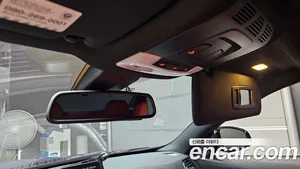 BMW M4, 2019 — миниатюра 33