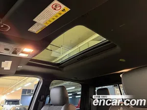 Dodge Ram Pick Up, 2017 — миниатюра 18