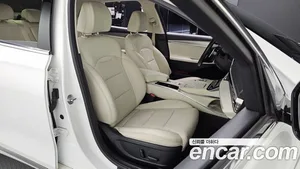 Hyundai Grandeur, 2022 — миниатюра 13