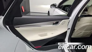 Hyundai Grandeur, 2022 — миниатюра 15