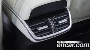 Hyundai Grandeur, 2022 — миниатюра 29