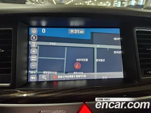 Genesis G80, 2020 — миниатюра 17