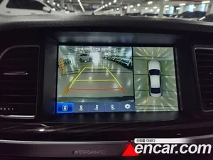 Genesis G80, 2020 — миниатюра 18